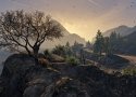 GTA V para PC: Requisitos de sistema y primeras pantallas - imagen 7