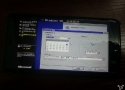 Hackean un iPhone 6 Plus para instalarle Windows 98 - imagen 2