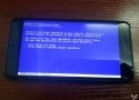Hackean un iPhone 6 Plus para instalarle Windows 98 - imagen 6