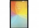 LG presenta un nuevo teléfono de gama media-baja: el F60 - imagen 2