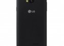 LG presenta un nuevo teléfono de gama media-baja: el F60 - imagen 3
