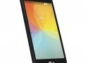 LG presenta un nuevo teléfono de gama media-baja: el F60 - imagen 4