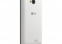 LG presenta un nuevo teléfono de gama media-baja: el F60 - imagen 5