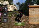 Llega Goat MMO Simulator, la expansión MMO del simulador de cabras - imagen 2