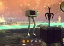Llega Goat MMO Simulator, la expansión MMO del simulador de cabras - imagen 3