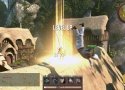 Llega Goat MMO Simulator, la expansión MMO del simulador de cabras - imagen 4