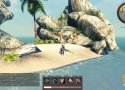 Llega Goat MMO Simulator, la expansión MMO del simulador de cabras - imagen 6