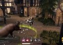 Llega Goat MMO Simulator, la expansión MMO del simulador de cabras - imagen 7