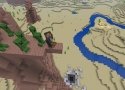 Minecraft para Xbox One, confirmado para este viernes 5 - imagen 2