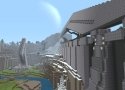 Minecraft para Xbox One, confirmado para este viernes 5 - imagen 3