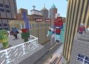 Minecraft para Xbox One, confirmado para este viernes 5 - imagen 4