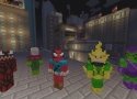 Minecraft para Xbox One, confirmado para este viernes 5 - imagen 5