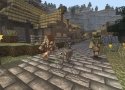 Minecraft para Xbox One, confirmado para este viernes 5 - imagen 6