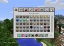 Minecraft para Xbox One, confirmado para este viernes 5 - imagen 7