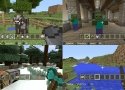 Minecraft para Xbox One, confirmado para este viernes 5 - imagen 8