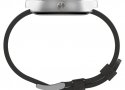 Moto 360, el smartwatch más deseado - imagen 10