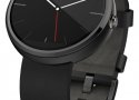 Moto 360, el smartwatch más deseado - imagen 3