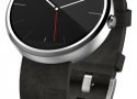 Moto 360, el smartwatch más deseado - imagen 4