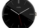 Moto 360, el smartwatch más deseado - imagen 5