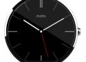 Moto 360, el smartwatch más deseado - imagen 6