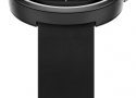 Moto 360, el smartwatch más deseado - imagen 7