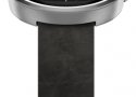 Moto 360, el smartwatch más deseado - imagen 8