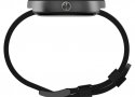 Moto 360, el smartwatch más deseado - imagen 9
