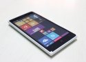 Nokia Lumia 830, el Windows Phone 8.1 más fino - imagen 10