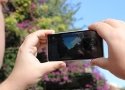 Nokia Lumia 830, el Windows Phone 8.1 más fino - imagen 11