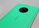 Nokia Lumia 830, el Windows Phone 8.1 más fino - imagen 12