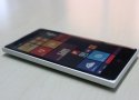 Nokia Lumia 830, el Windows Phone 8.1 más fino - imagen 13