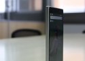 Nokia Lumia 830, el Windows Phone 8.1 más fino - imagen 14