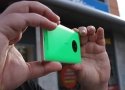 Nokia Lumia 830, el Windows Phone 8.1 más fino - imagen 15