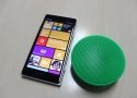 Nokia Lumia 830, el Windows Phone 8.1 más fino - imagen 16