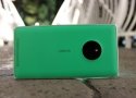 Nokia Lumia 830, el Windows Phone 8.1 más fino - imagen 8