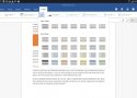 Novedades importantes en las apps de Office para dispositivos móviles - imagen 10