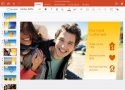Novedades importantes en las apps de Office para dispositivos móviles - imagen 5