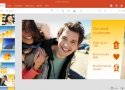 Novedades importantes en las apps de Office para dispositivos móviles - imagen 8
