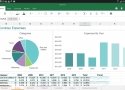 Novedades importantes en las apps de Office para dispositivos móviles - imagen 9