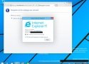 Nuevas imágenes filtradas de Windows 9 - imagen 3