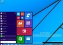 Nuevas imágenes filtradas de Windows 9 - imagen 4