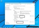 Nuevas imágenes filtradas de Windows 9 - imagen 5