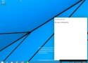 Nuevas imágenes filtradas de Windows 9 - imagen 6