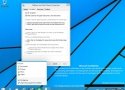 Nuevas imágenes filtradas de Windows 9 - imagen 7