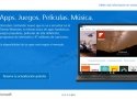 Pantalla 5 del anuncio de actualización de Windows 7 y windows 8.1 a Windows 10