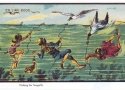 Pesca