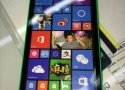 Presunto Lumia 535 con marca Microsoft filtrado en China - imagen 2