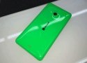 Presunto Lumia 535 con marca Microsoft filtrado en China - imagen 3