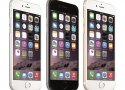 Primeras imágenes del iPhone 6 y iPhone 6 Plus - imagen 2