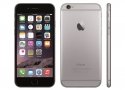 Primeras imágenes del iPhone 6 y iPhone 6 Plus - imagen 3